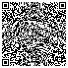 QR code with Pathway To Home Ownership contacts