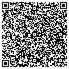 QR code with Miami Restaurant Eqp & RPS contacts