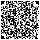 QR code with Renume Real Estate LLC contacts