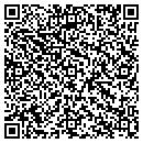 QR code with Rkg Real Estate LLC contacts