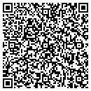QR code with Nimnicht Hummer contacts