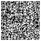 QR code with Campbell's Welding & Machine contacts