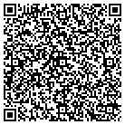 QR code with Tavian Real Estate LLC contacts
