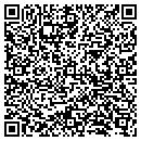 QR code with Taylor Architects contacts