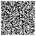 QR code with Tricia Chartier contacts