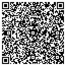 QR code with Twenty First Century Equity Re contacts