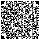 QR code with Wisconsin Realty Group LLC contacts