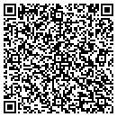 QR code with Treadwell Auto Trim contacts
