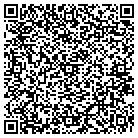 QR code with Ortheon Medical LLC contacts