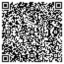 QR code with Kalex Real Estate LLC contacts