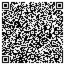 QR code with Mc Gee Jan contacts