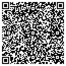 QR code with Milsted Enterprises contacts