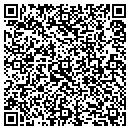 QR code with Oci Realty contacts