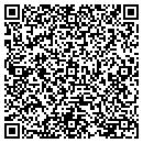 QR code with Raphael Jacques contacts