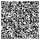 QR code with Jackie Kummers Rl Est contacts