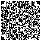 QR code with Jeanne S Meyers Realtor contacts