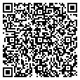 QR code with List It contacts