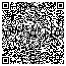 QR code with Meacham Realty Inc contacts