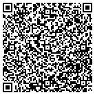 QR code with Parker City Reality contacts