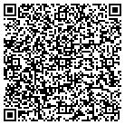 QR code with Place Perfect Realty contacts