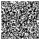 QR code with Value By Owner contacts