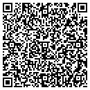 QR code with Marek Realty contacts