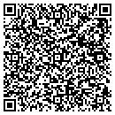 QR code with Zelm Realty Co contacts