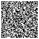 QR code with Lisa Oechler Real Estate contacts