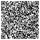 QR code with Mary Perrine Real Estate Broke contacts