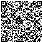 QR code with Mike Herman contacts