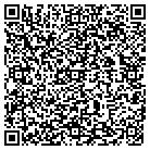 QR code with Miller Family Investments contacts