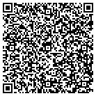 QR code with Mission Real Estate Corp contacts