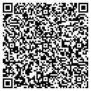 QR code with Nelson Realty contacts