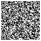 QR code with Prime Realty Group-Wisconsin contacts