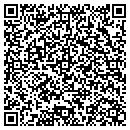 QR code with Realty Associates contacts