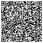 QR code with Realty Executives Preferred contacts