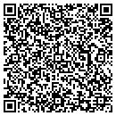 QR code with Sharons Real Estate contacts