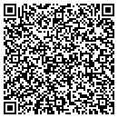 QR code with Sir Speedy contacts