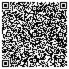 QR code with The Real Debt Solution contacts