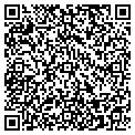 QR code with Tom Wood Office contacts