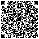QR code with 1st Federal Savins Bank contacts