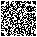 QR code with Seg Real Estate LLC contacts