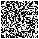 QR code with Cupressus Inc contacts