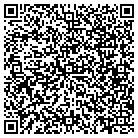QR code with Murphy J Thomas MBA Ea contacts