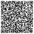 QR code with Sherry A Prucha Realtor contacts