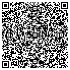 QR code with Sunshine Building & Dev Corp contacts