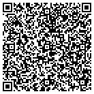 QR code with Shan's Cpa True Value Realty contacts