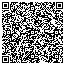 QR code with Sellsmart Realty contacts