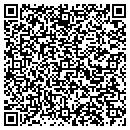 QR code with Site Locators Inc contacts