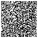 QR code with A Personal Shopper contacts